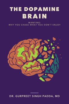 The Dopamine Brain